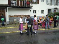 2013-10-05 11.00.32  Costumes of all types